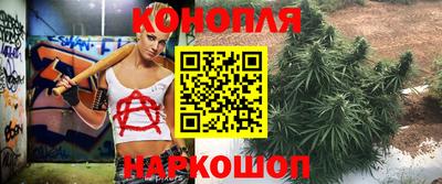 молекула духа Бузулук